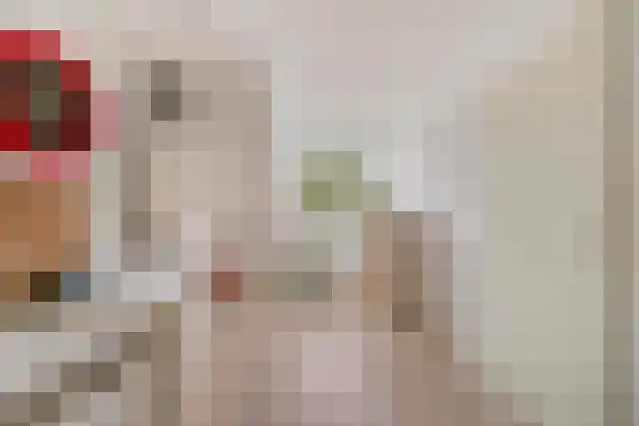 Populierenstraat 39 Roelofarendsveen thumbnail 18