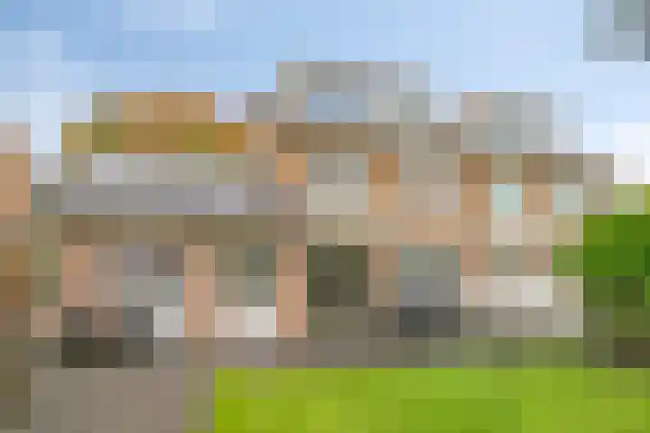 Populierenstraat 39 Roelofarendsveen thumbnail 20