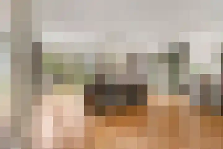 Populierenstraat 39 Roelofarendsveen thumbnail 4