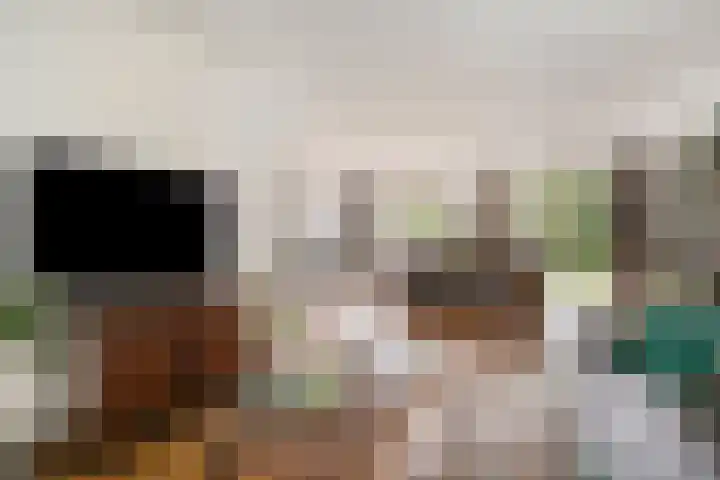 Populierenstraat 39 Roelofarendsveen thumbnail 8