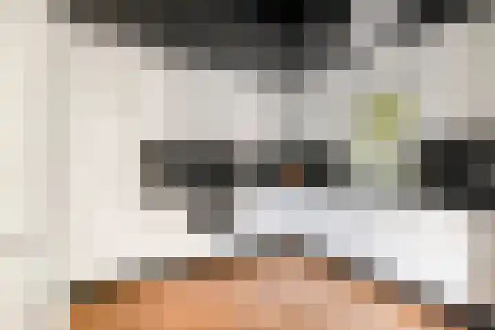 Populierenstraat 39 Roelofarendsveen thumbnail 9