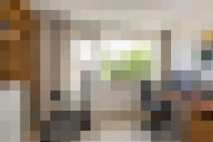Populierenstraat 44 's-Gravenzande thumbnail 19