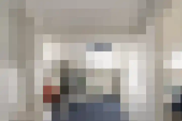 Populierenstraat 44 's-Gravenzande thumbnail 24