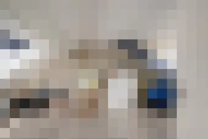 Populierenstraat 44 's-Gravenzande thumbnail 25