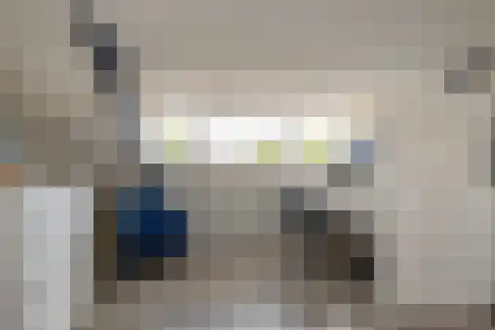 Populierenstraat 44 's-Gravenzande thumbnail 26