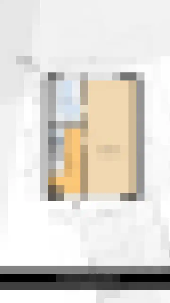 Populierenstraat 44 's-Gravenzande thumbnail 30