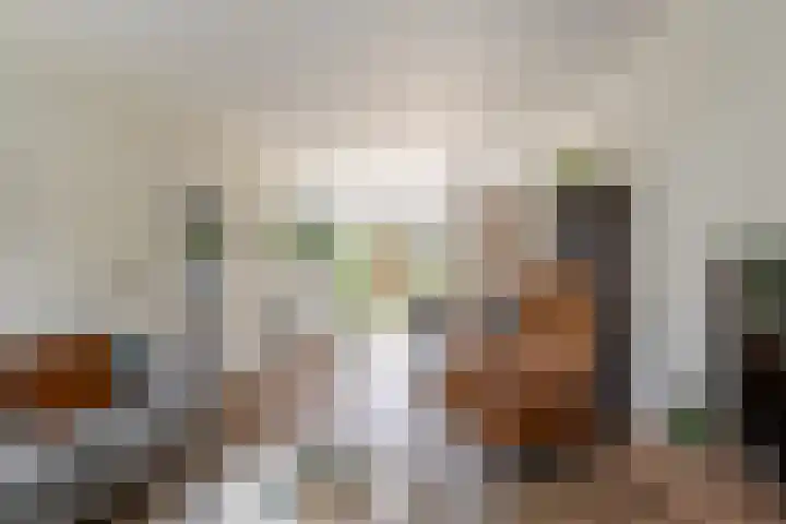 Populierenstraat 44 's-Gravenzande thumbnail 6