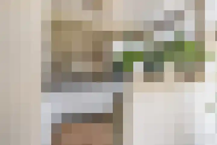 Populierenstraat 44 's-Gravenzande thumbnail 8