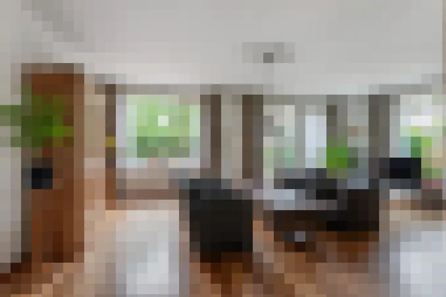 Populierenstraat 46 Roelofarendsveen thumbnail 10