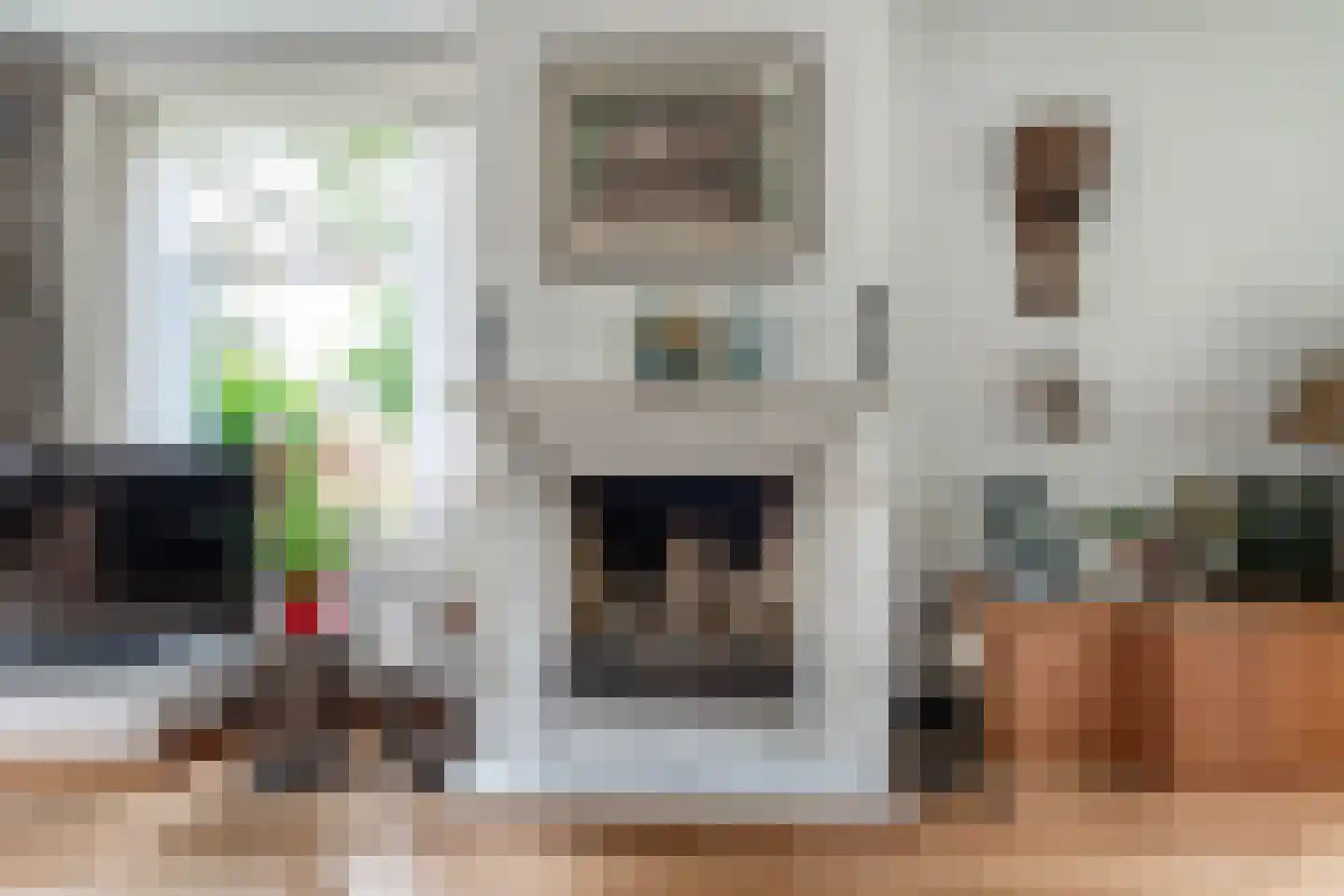 Populierenstraat 46 Roelofarendsveen thumbnail 12