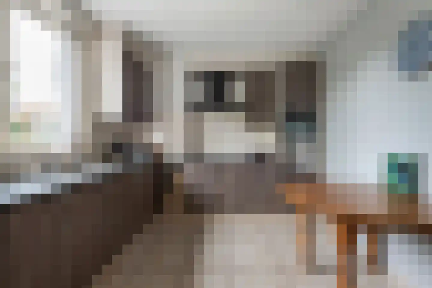 Populierenstraat 46 Roelofarendsveen thumbnail 15