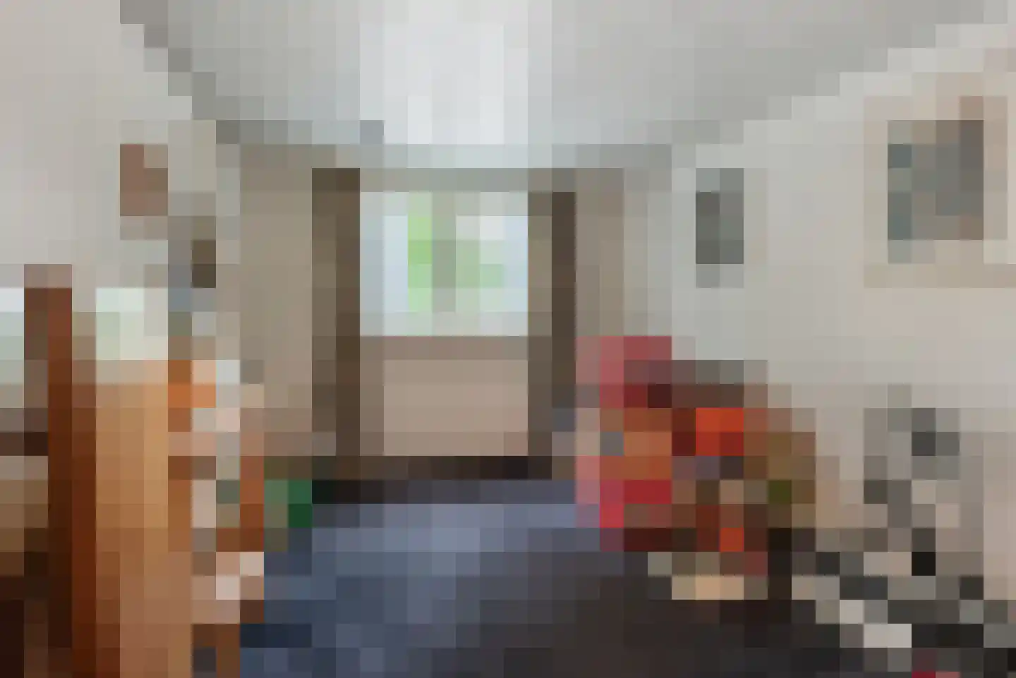 Populierenstraat 46 Roelofarendsveen thumbnail 18