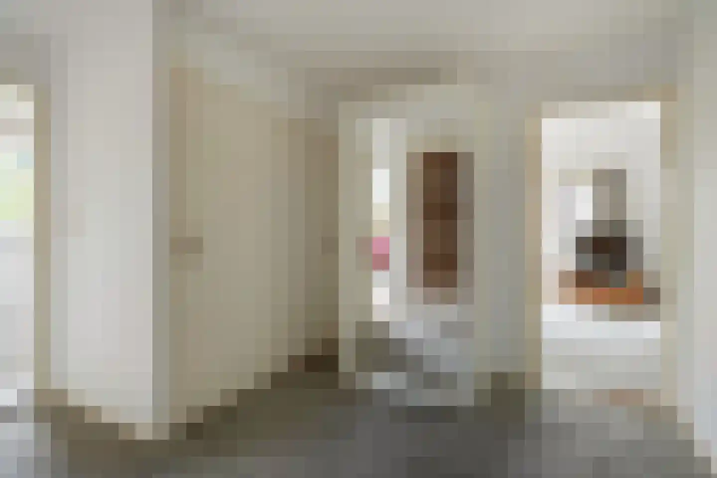 Populierenstraat 46 Roelofarendsveen thumbnail 23