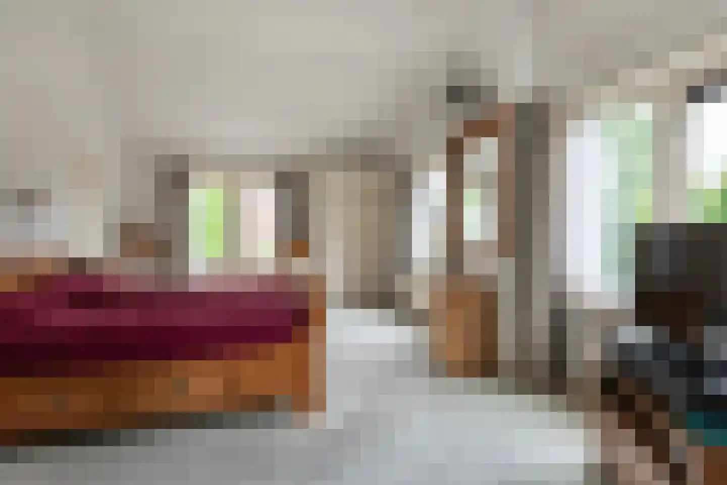 Populierenstraat 46 Roelofarendsveen thumbnail 24