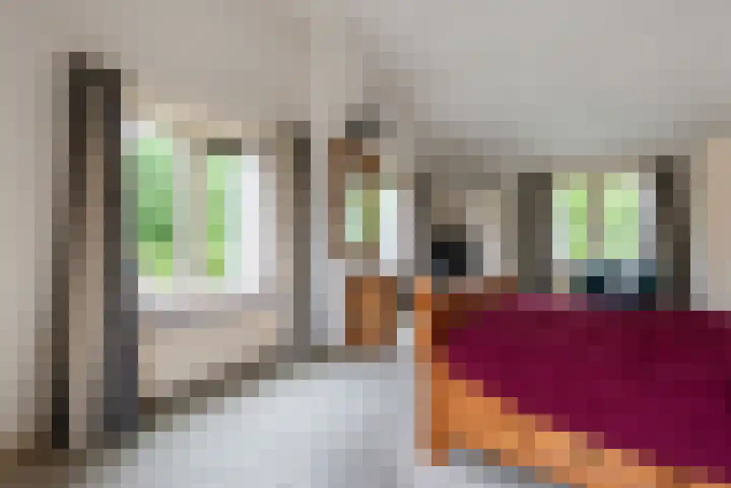 Populierenstraat 46 Roelofarendsveen thumbnail 25