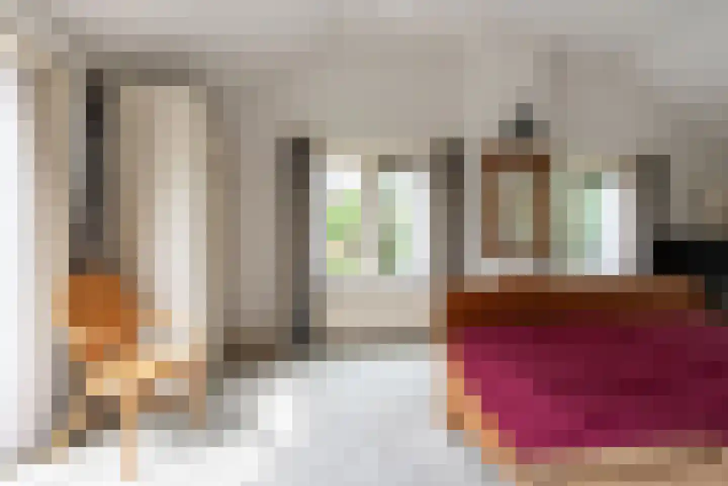 Populierenstraat 46 Roelofarendsveen thumbnail 26