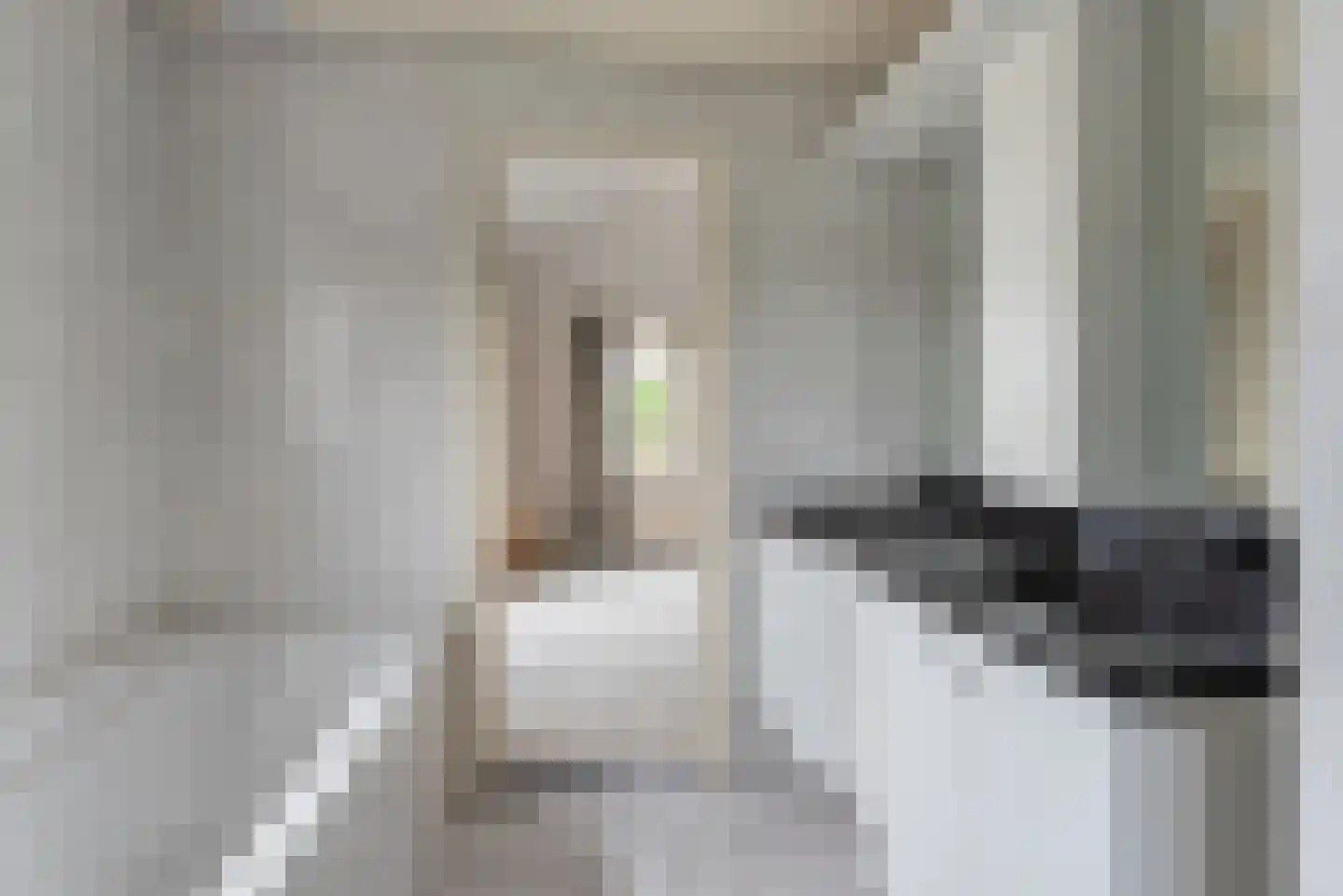 Populierenstraat 46 Roelofarendsveen thumbnail 28