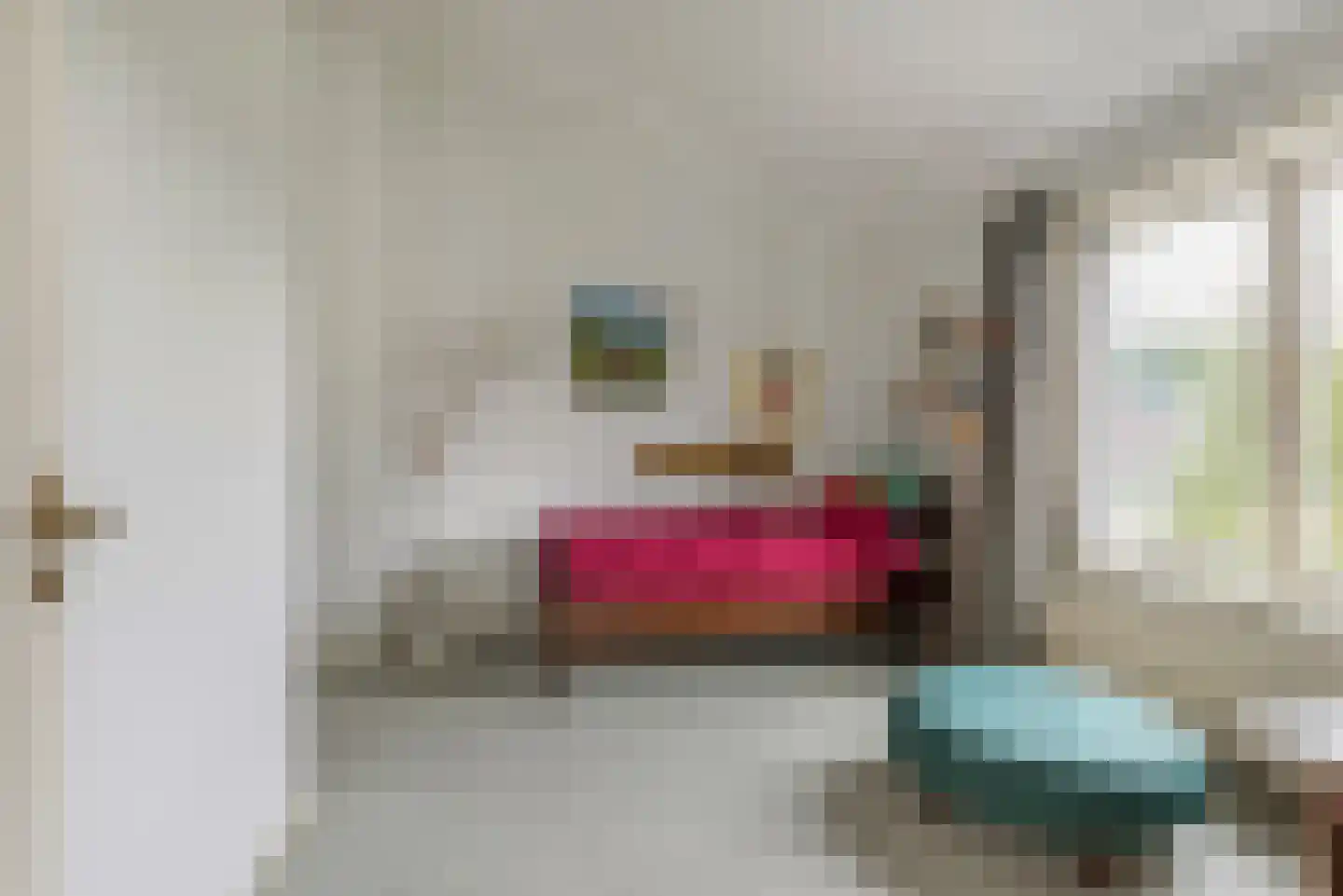 Populierenstraat 46 Roelofarendsveen thumbnail 29