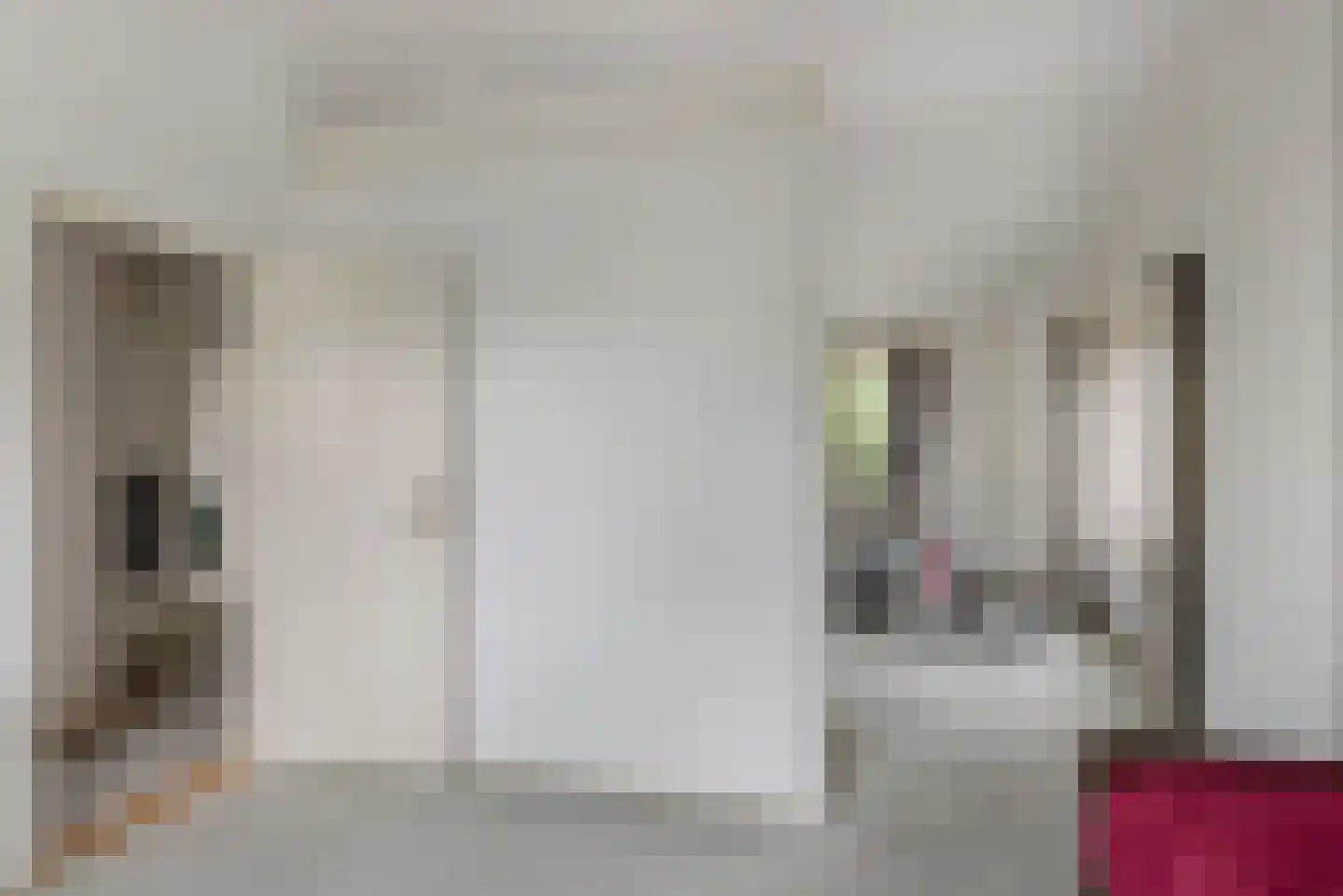 Populierenstraat 46 Roelofarendsveen thumbnail 30