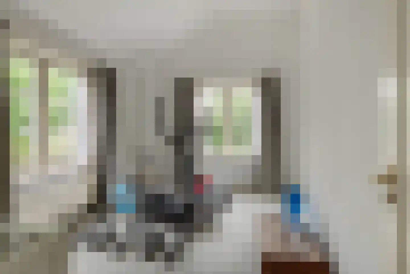 Populierenstraat 46 Roelofarendsveen thumbnail 31