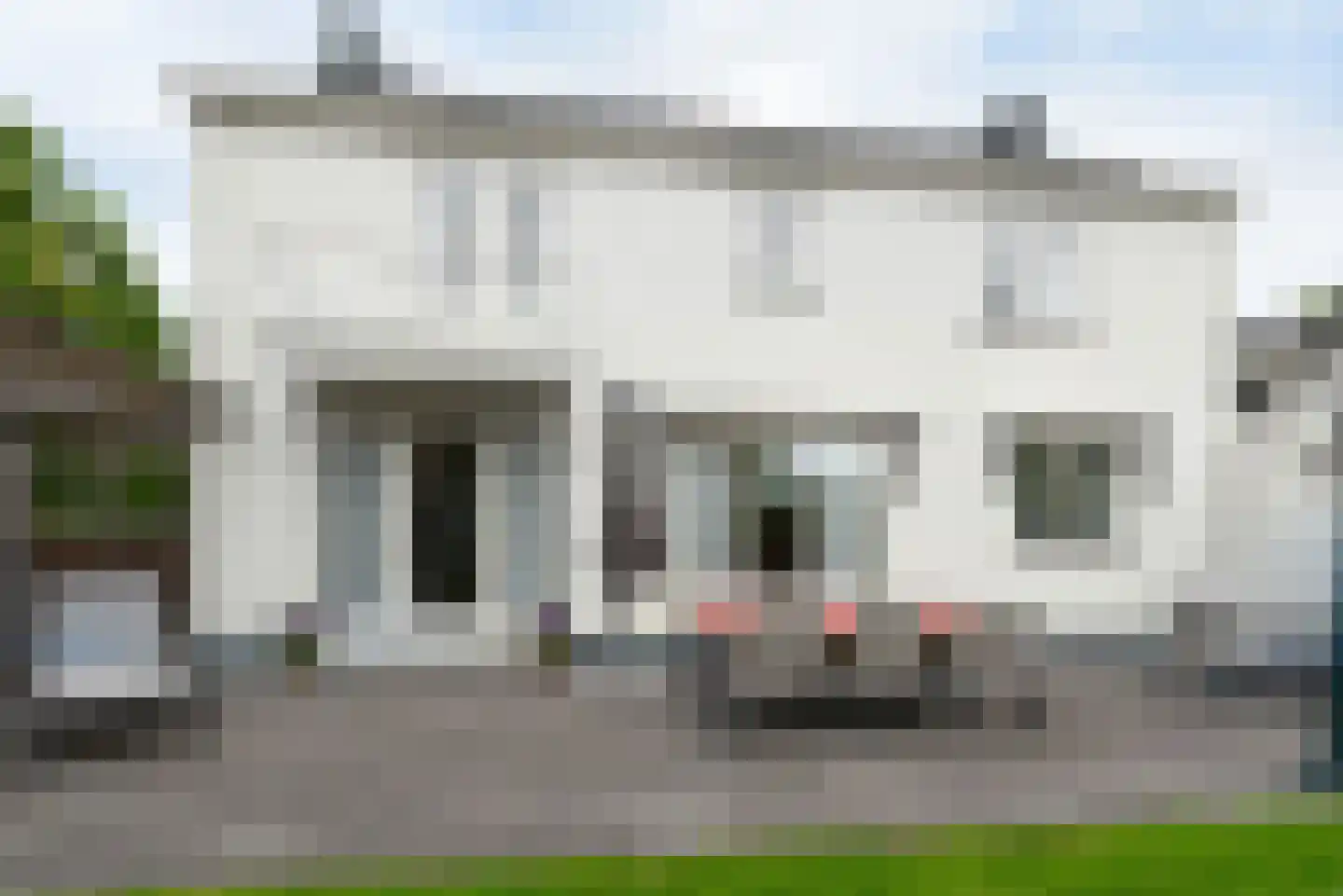 Populierenstraat 46 Roelofarendsveen thumbnail 32