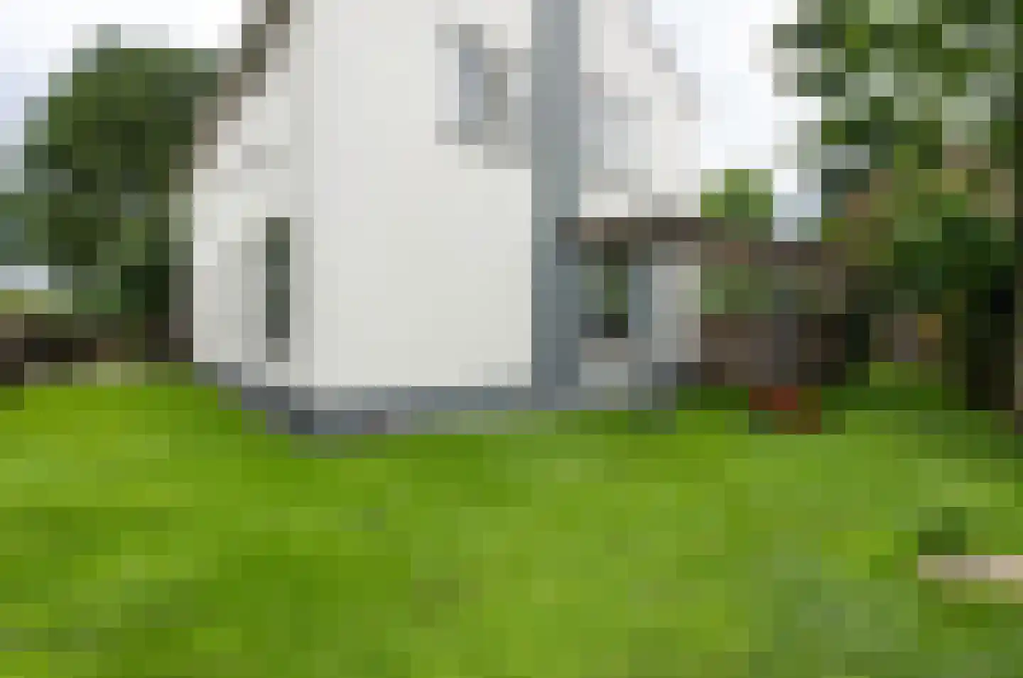 Populierenstraat 46 Roelofarendsveen thumbnail 35