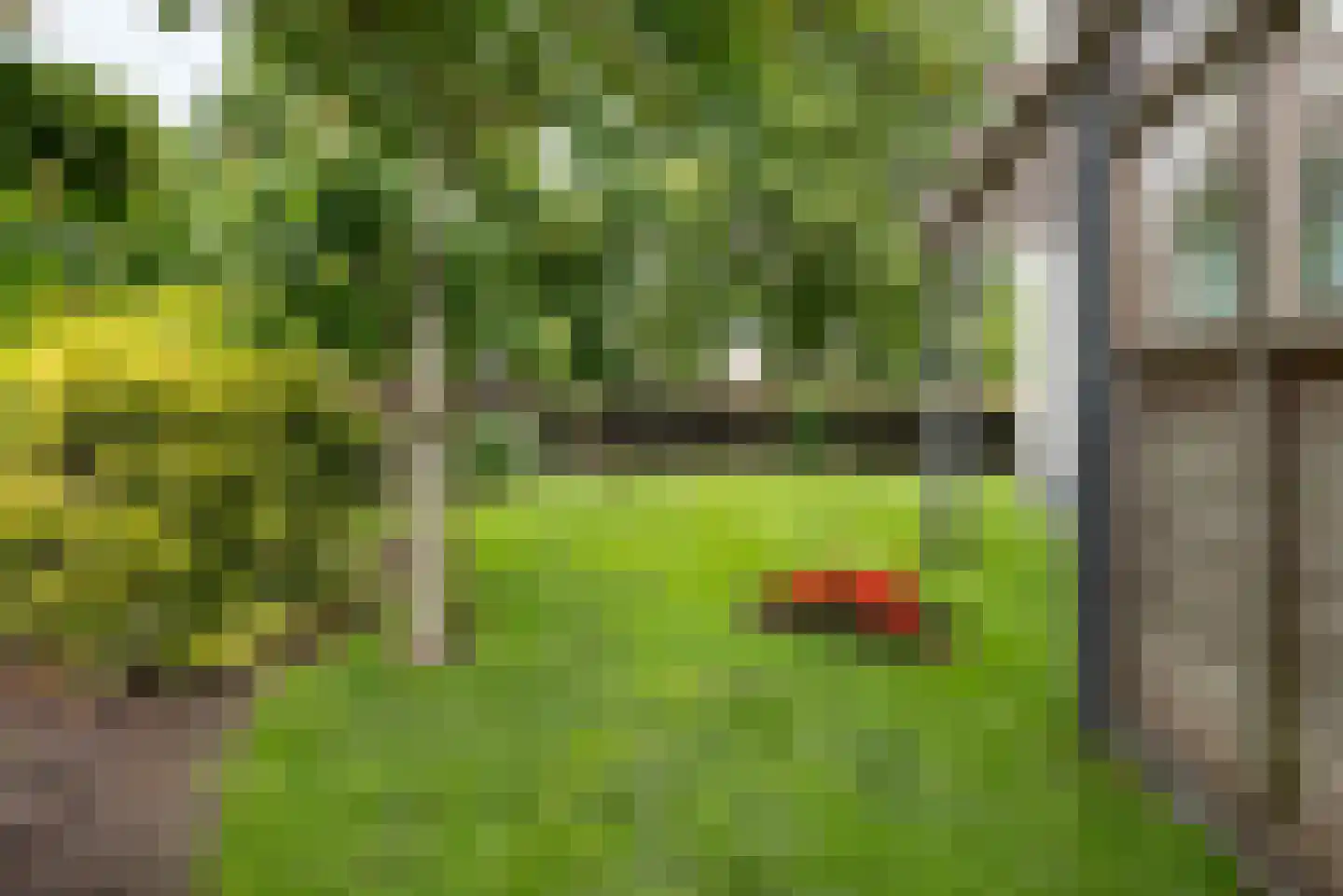 Populierenstraat 46 Roelofarendsveen thumbnail 36