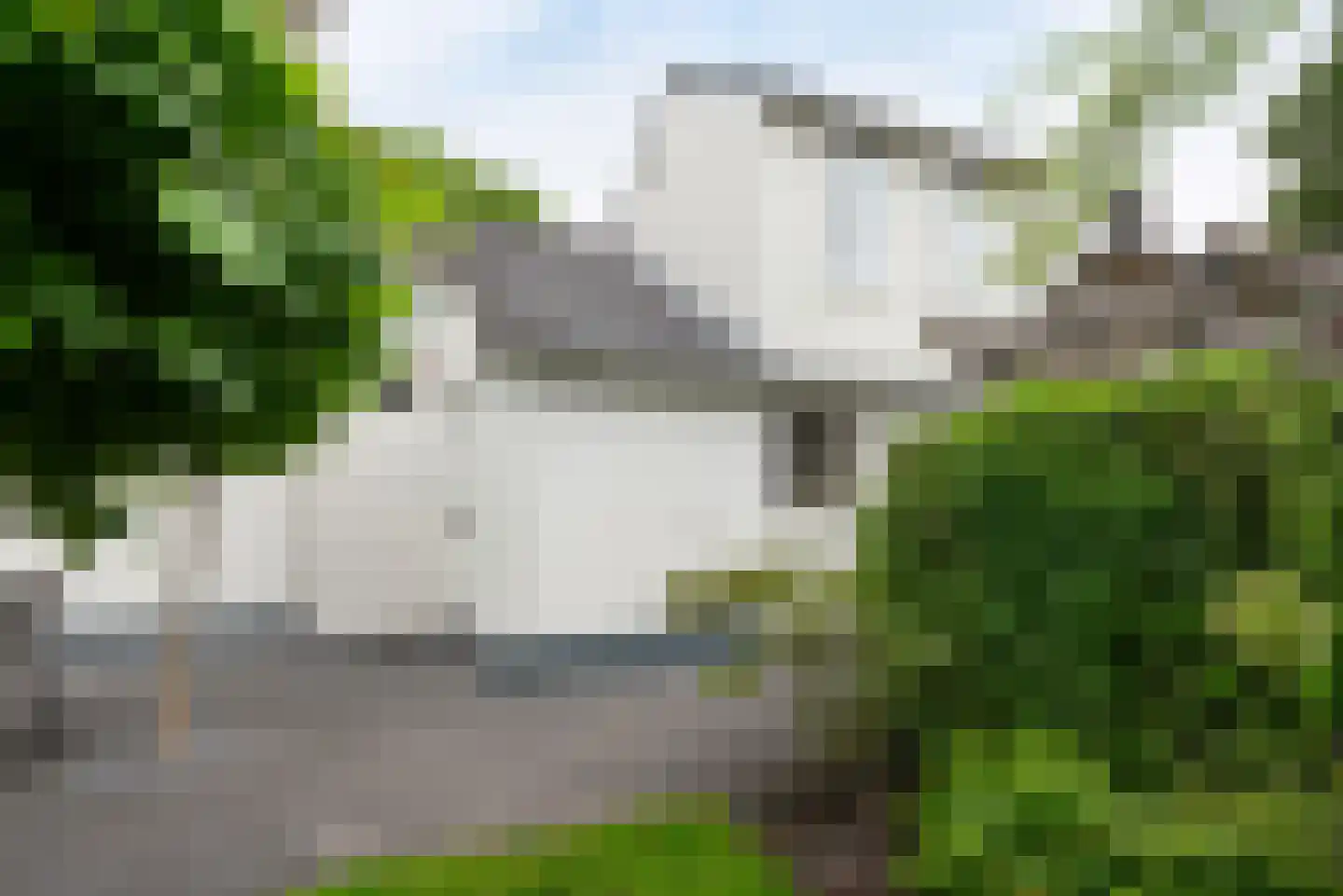 Populierenstraat 46 Roelofarendsveen thumbnail 38