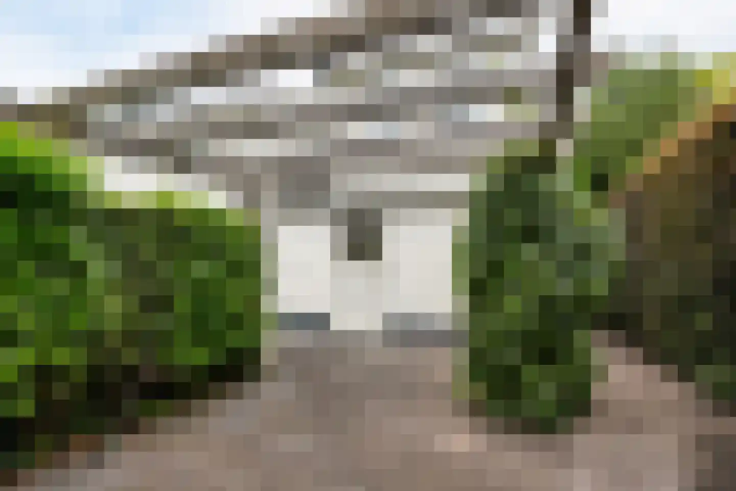 Populierenstraat 46 Roelofarendsveen thumbnail 39