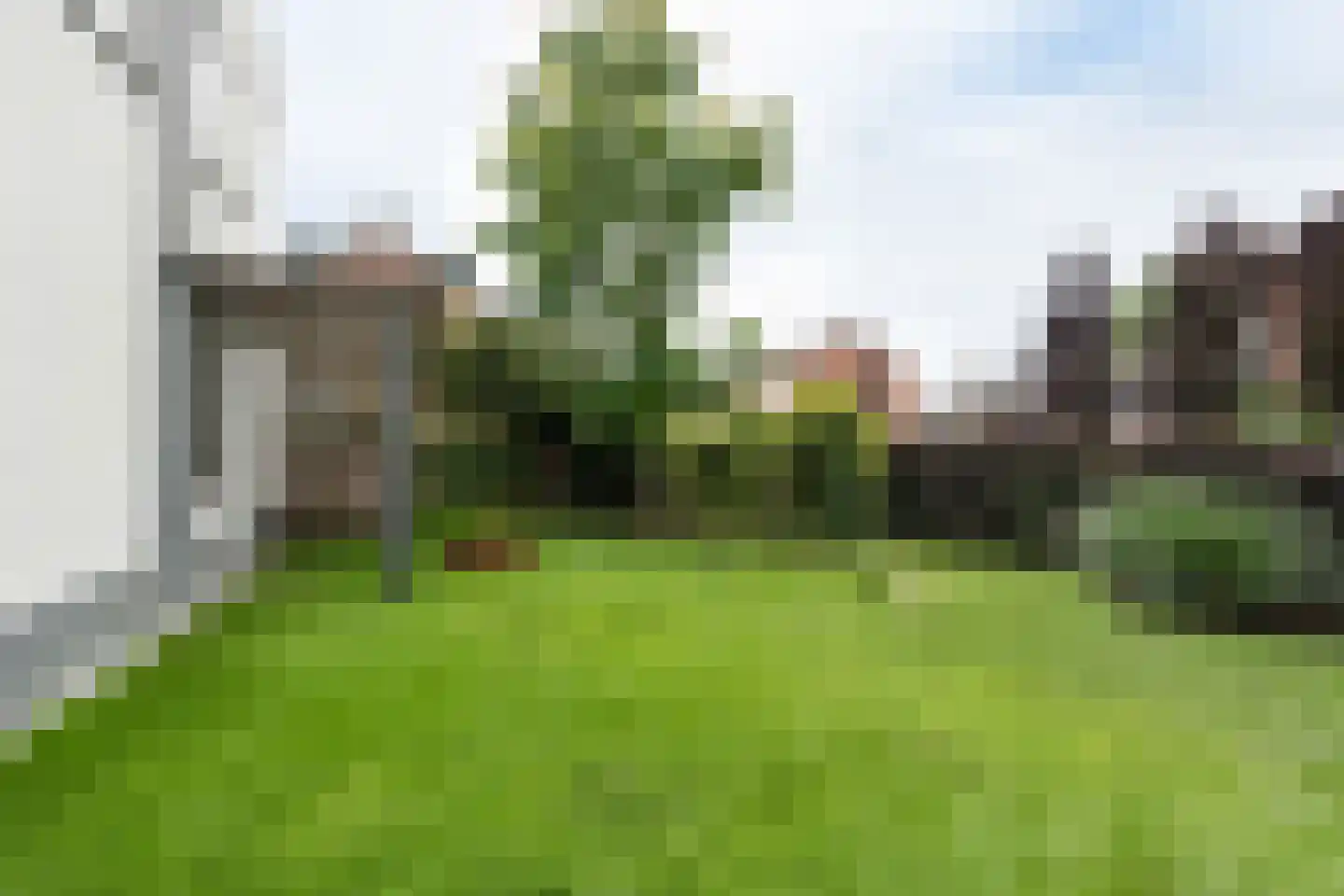 Populierenstraat 46 Roelofarendsveen thumbnail 4
