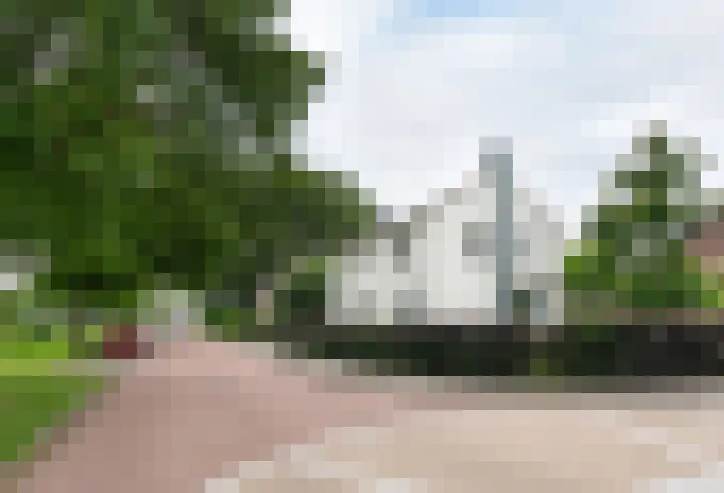 Populierenstraat 46 Roelofarendsveen thumbnail 40