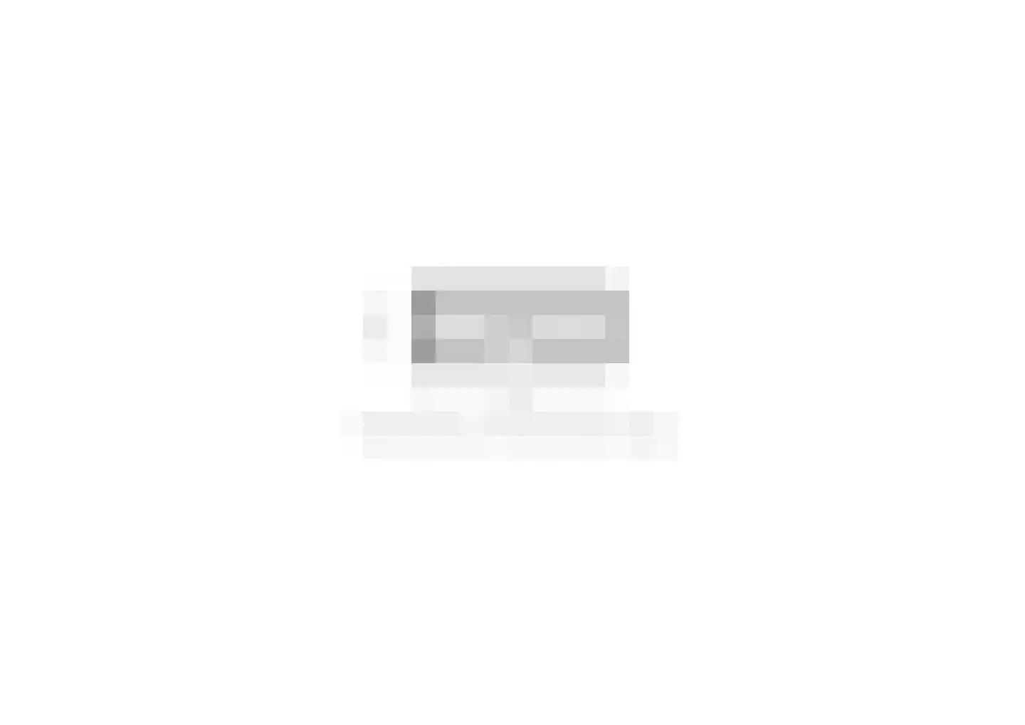 Populierenstraat 46 Roelofarendsveen thumbnail 45