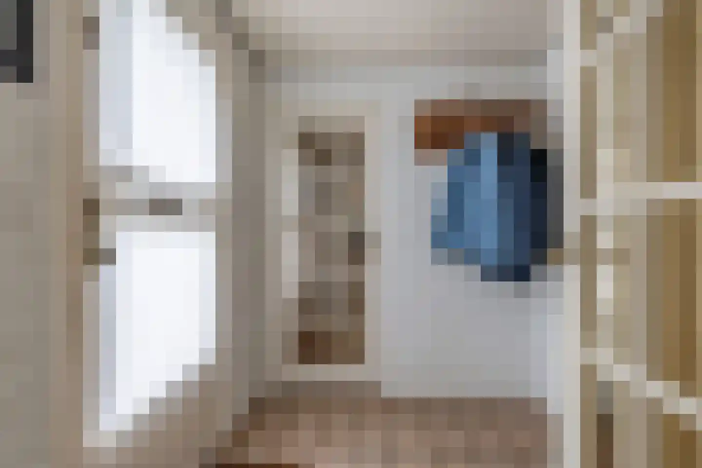 Populierenstraat 46 Roelofarendsveen thumbnail 5