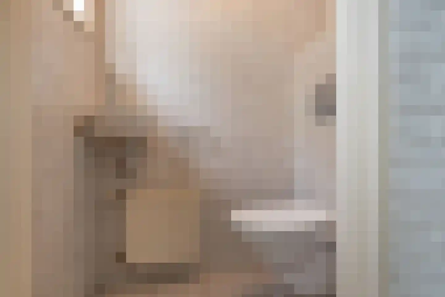Populierenstraat 46 Roelofarendsveen thumbnail 6