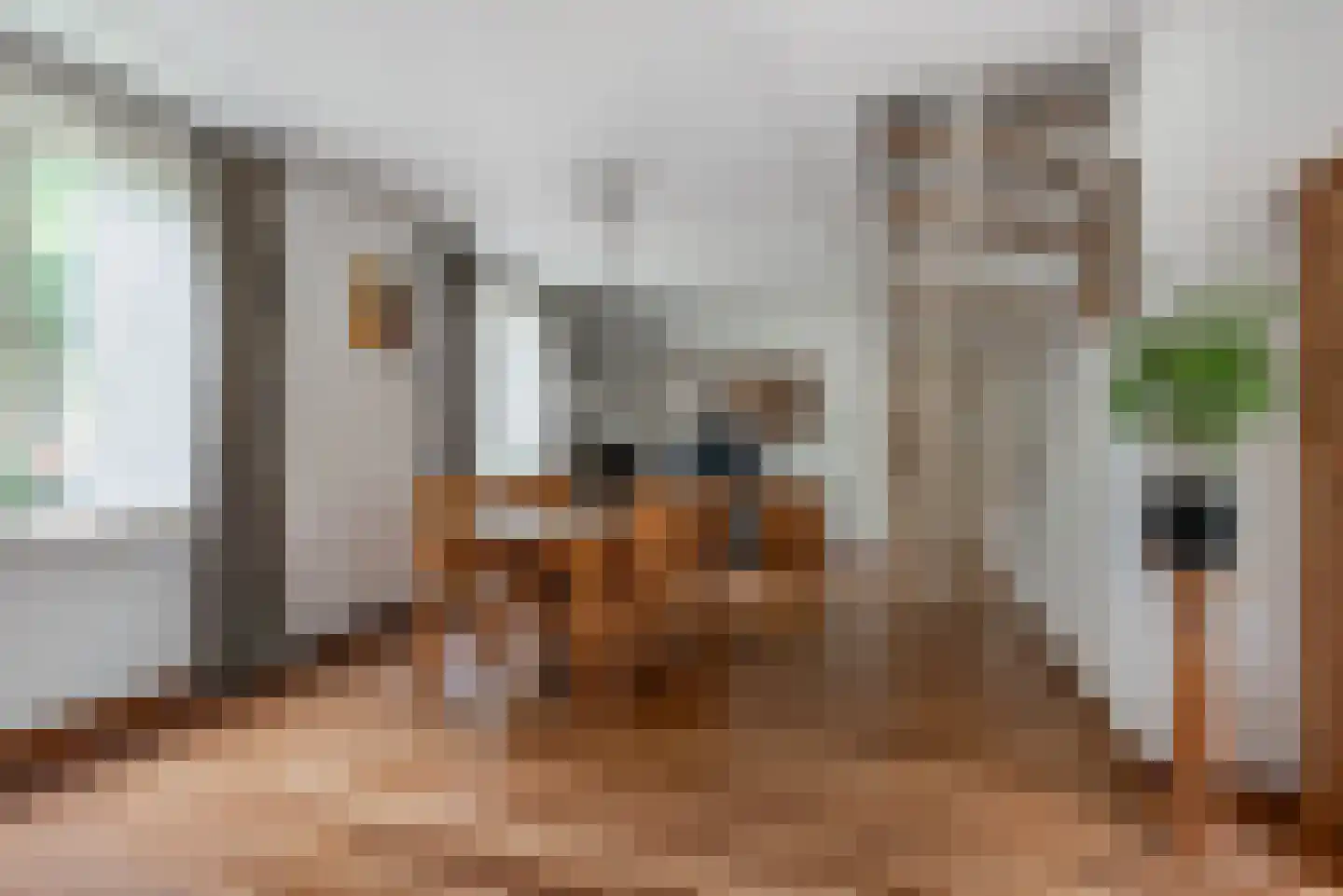 Populierenstraat 46 Roelofarendsveen thumbnail 8