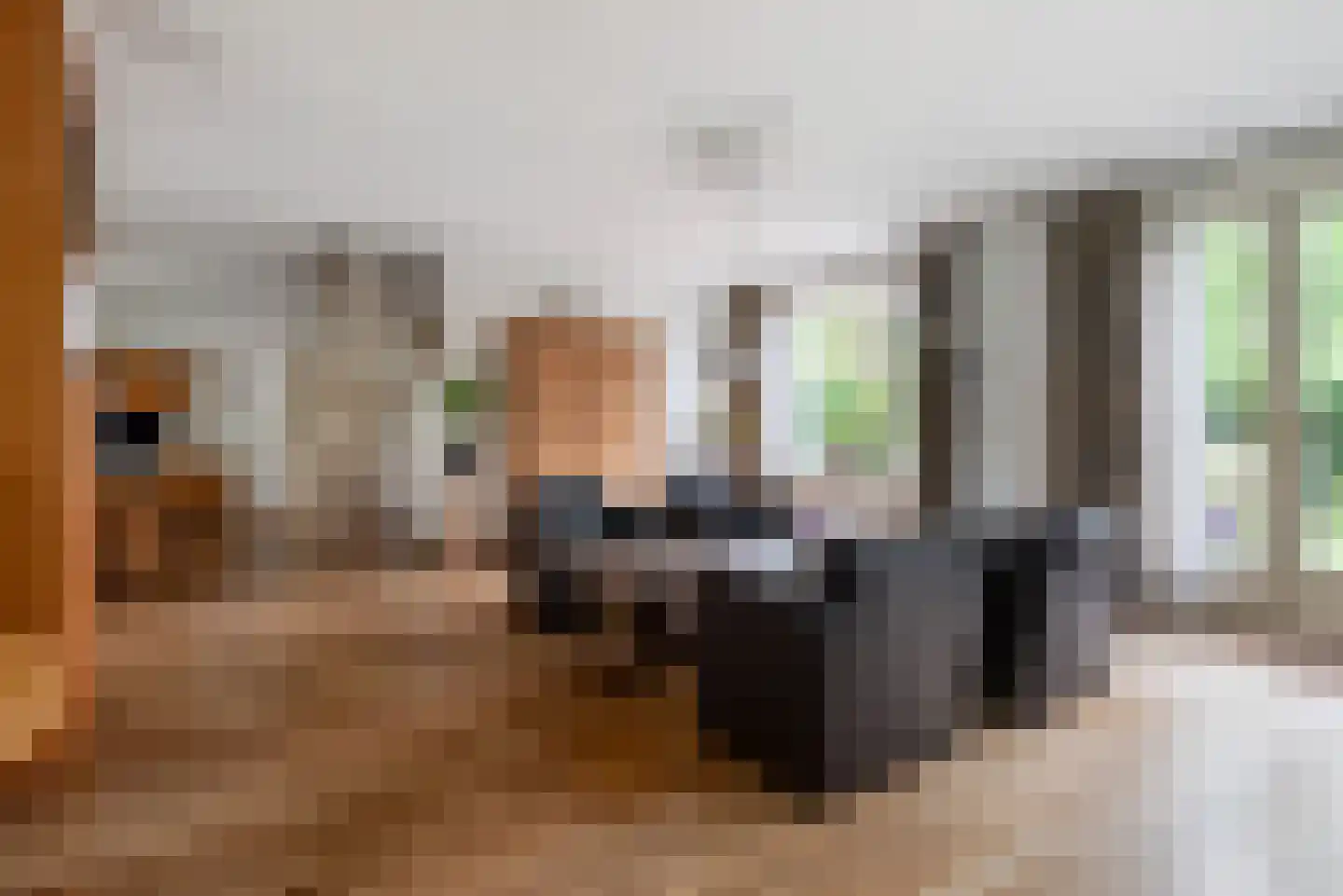 Populierenstraat 46 Roelofarendsveen thumbnail 9