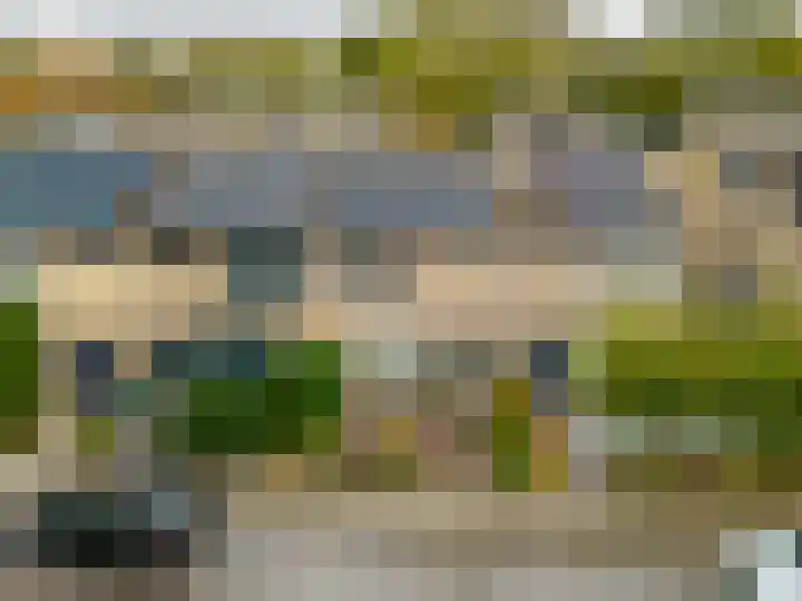 Populierenstraat 5 Spijkenisse thumbnail 10