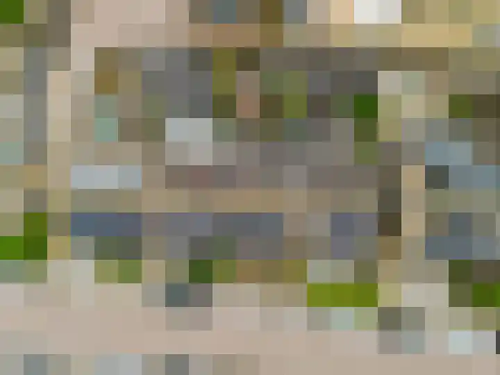 Populierenstraat 5 Spijkenisse thumbnail 11