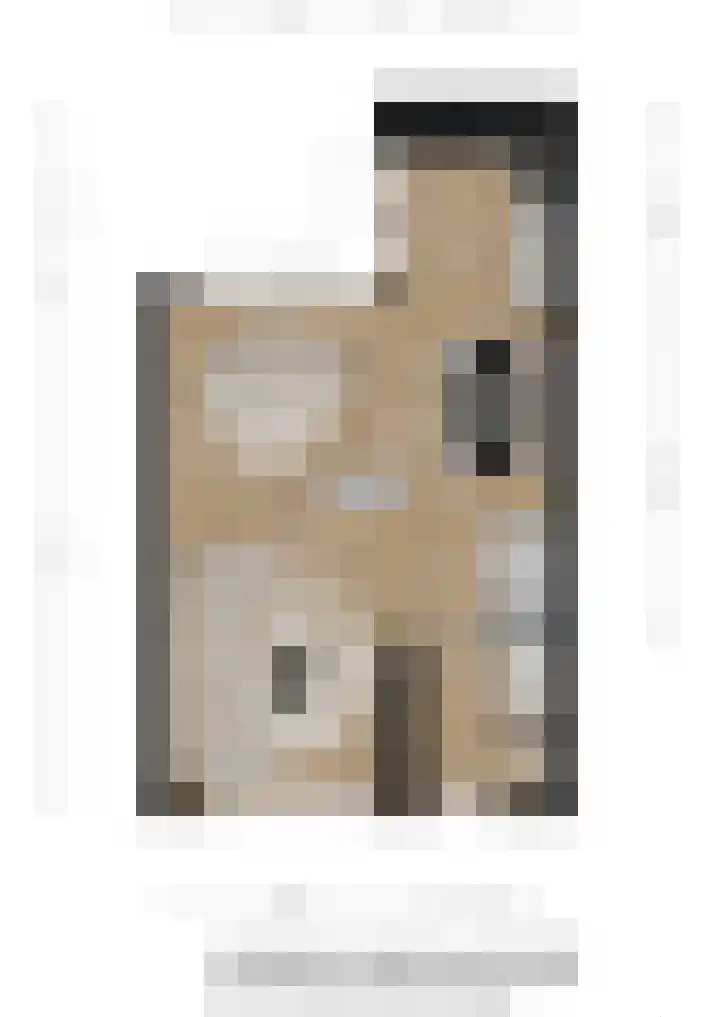 Populierenstraat 5 Spijkenisse thumbnail 13