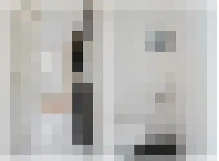 Populierenstraat 5 Spijkenisse thumbnail 14