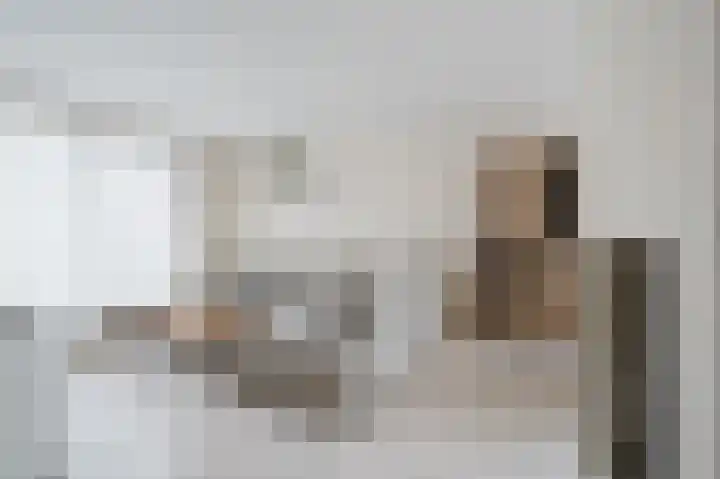 Populierenstraat 5 Spijkenisse thumbnail 15