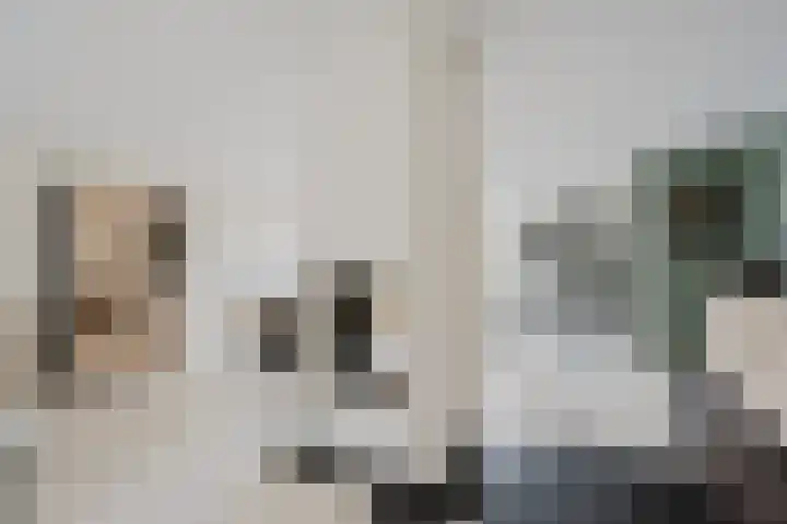 Populierenstraat 5 Spijkenisse thumbnail 16