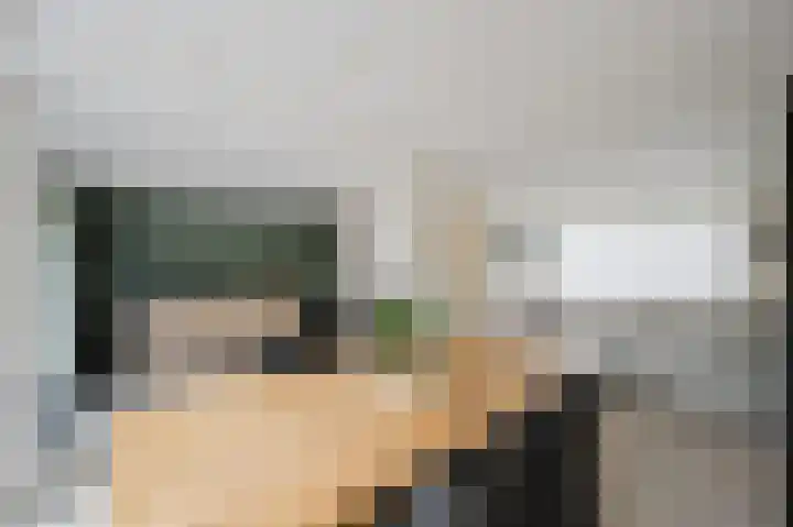 Populierenstraat 5 Spijkenisse thumbnail 17