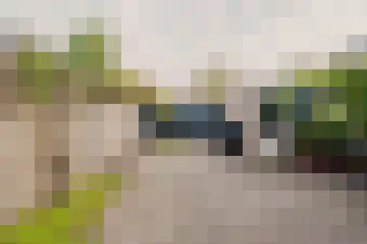 Populierenstraat 5 Spijkenisse thumbnail 18