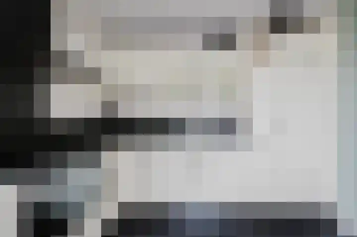 Populierenstraat 5 Spijkenisse thumbnail 20