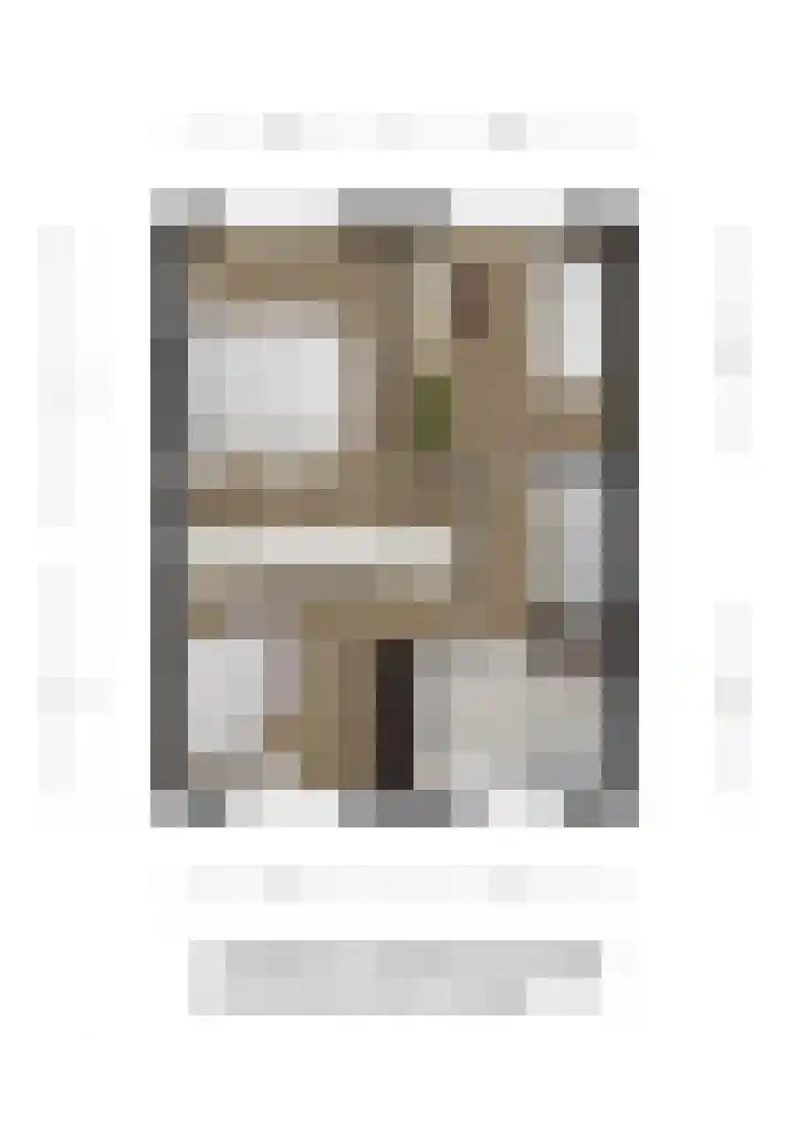 Populierenstraat 5 Spijkenisse thumbnail 21