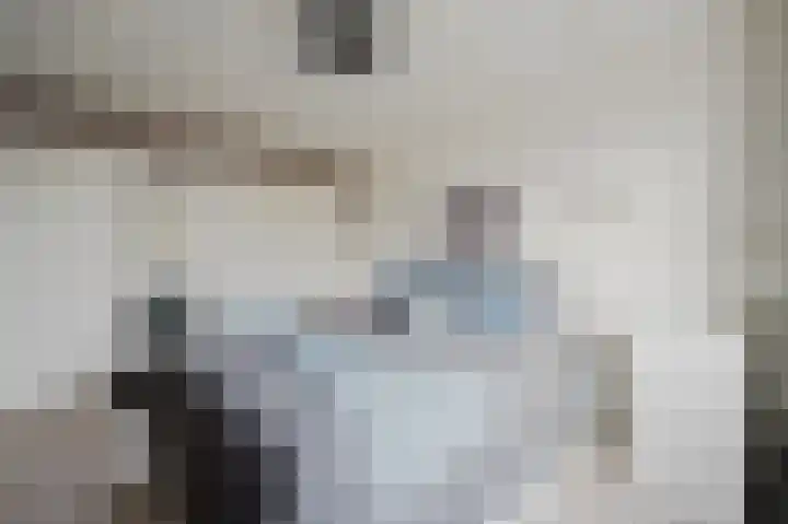 Populierenstraat 5 Spijkenisse thumbnail 23