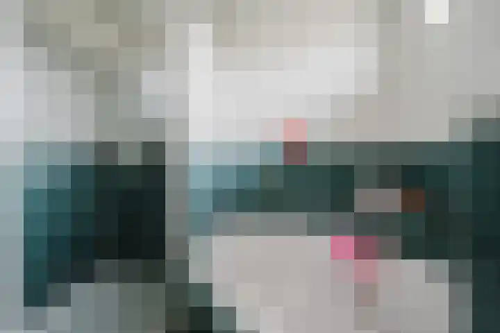 Populierenstraat 5 Spijkenisse thumbnail 25
