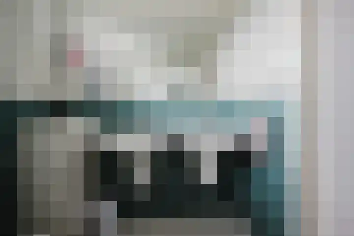 Populierenstraat 5 Spijkenisse thumbnail 26