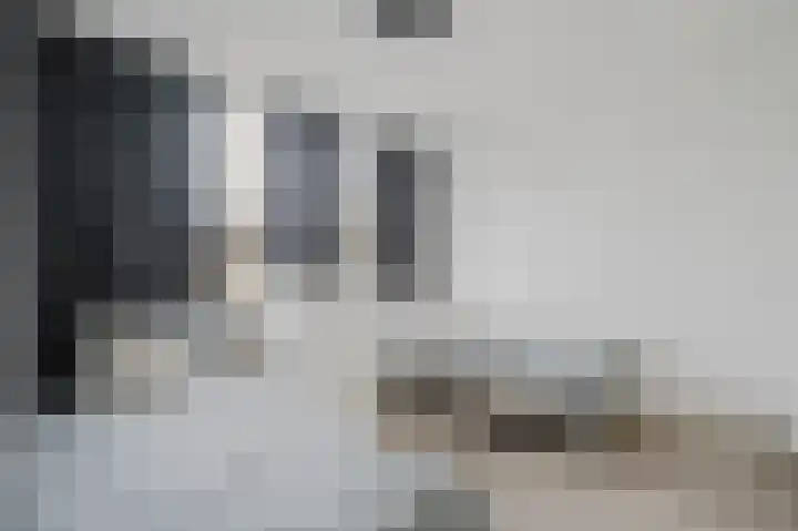 Populierenstraat 5 Spijkenisse thumbnail 27